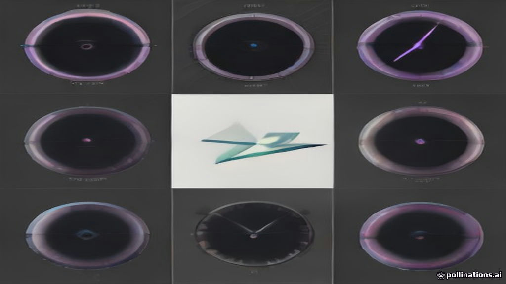 concept%20visualization%20for%20%E6%B1%BD%E8%BB%8A...